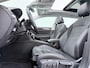 Volkswagen Arteon Shooting Brake 1.4 TSI eHybrid Elegance | Pano Dak | Trekhaak | 360 Camera | ACC | Side Assist | Elek Achterklep | Stuur-/Stoelverwarming V+A |