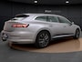 Volkswagen Arteon Shooting Brake 1.4 TSI eHybrid Elegance | Pano Dak | Trekhaak | 360 Camera | ACC | Side Assist | Elek. Achterklep | Stuur-/Stoelverwarming V+A | ERGO Stoelen | 18'' |