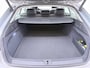 Volkswagen Arteon Shooting Brake 1.4 TSI eHybrid Elegance | Pano Dak | Trekhaak | 360 Camera | ACC | Side Assist | Elek. Achterklep | Stuur-/Stoelverwarming V+A | ERGO Stoelen | 18'' |