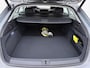 Volkswagen Arteon Shooting Brake 1.4 TSI eHybrid Elegance | Pano Dak | Trekhaak | 360 Camera | ACC | Side Assist | Elek Achterklep | Stuur-/Stoelverwarming V+A |
