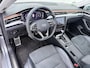 Volkswagen Arteon Shooting Brake 1.4 TSI eHybrid Elegance | Pano Dak | Trekhaak | 360 Camera | ACC | Side Assist | Elek. Achterklep | Stuur-/Stoelverwarming V+A | ERGO Stoelen | 18'' |