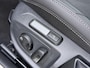 Volkswagen Arteon Shooting Brake 1.4 TSI eHybrid Elegance | Pano Dak | Trekhaak | 360 Camera | ACC | Side Assist | Elek Achterklep | Stuur-/Stoelverwarming V+A |