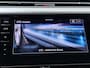 Volkswagen Arteon Shooting Brake 1.4 TSI eHybrid Elegance | Pano Dak | Trekhaak | 360 Camera | ACC | Side Assist | Elek Achterklep | Stuur-/Stoelverwarming V+A |