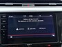 Volkswagen Arteon Shooting Brake 1.4 TSI eHybrid Elegance | Pano Dak | Trekhaak | 360 Camera | ACC | Side Assist | Elek Achterklep | Stuur-/Stoelverwarming V+A |