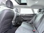 Volkswagen Arteon Shooting Brake 1.4 TSI eHybrid Elegance | Pano Dak | Trekhaak | 360 Camera | ACC | Side Assist | Elek Achterklep | Stuur-/Stoelverwarming V+A |