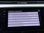 Volkswagen Arteon Shooting Brake 1.4 TSI eHybrid Elegance | Pano Dak | Trekhaak | 360 Camera | ACC | Side Assist | Elek Achterklep | Stuur-/Stoelverwarming V+A |