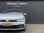 Volkswagen Polo 1.0 TSI R Line 116 pk AUT. | 1e eigenaar | 2x R Line | navigatie | virtual cockpit | stoelverwarming | sportstoelen