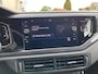 Volkswagen Polo 1.0 TSI R Line 116 pk AUT. | 1e eigenaar | 2x R Line | navigatie | virtual cockpit | stoelverwarming | sportstoelen