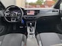 Volkswagen Polo 1.0 TSI R Line 116 pk AUT. | 1e eigenaar | 2x R Line | navigatie | virtual cockpit | stoelverwarming | sportstoelen