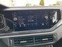 Volkswagen Polo 1.0 TSI R Line 116 pk AUT. | 1e eigenaar | 2x R Line | navigatie | virtual cockpit | stoelverwarming | sportstoelen