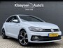 Volkswagen Polo 1.0 TSI R Line 116 pk AUT. | 1e eigenaar | 2x R Line | navigatie | virtual cockpit | stoelverwarming | sportstoelen