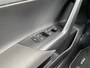 Volkswagen Polo 1.0 TSI R Line 116 pk AUT. | 1e eigenaar | 2x R Line | navigatie | virtual cockpit | stoelverwarming | sportstoelen