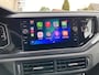 Volkswagen Polo 1.0 TSI R Line 116 pk AUT. | 1e eigenaar | 2x R Line | navigatie | virtual cockpit | stoelverwarming | sportstoelen