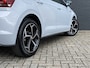 Volkswagen Polo 1.0 TSI R Line 116 pk AUT. | 1e eigenaar | 2x R Line | navigatie | virtual cockpit | stoelverwarming | sportstoelen