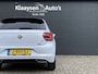 Volkswagen Polo 1.0 TSI R Line 116 pk AUT. | 1e eigenaar | 2x R Line | navigatie | virtual cockpit | stoelverwarming | sportstoelen