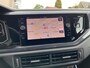 Volkswagen Polo 1.0 TSI R Line 116 pk AUT. | 1e eigenaar | 2x R Line | navigatie | virtual cockpit | stoelverwarming | sportstoelen
