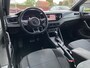 Volkswagen Polo 1.0 TSI R Line 116 pk AUT. | 1e eigenaar | 2x R Line | navigatie | virtual cockpit | stoelverwarming | sportstoelen