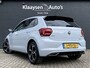 Volkswagen Polo 1.0 TSI R Line 116 pk AUT. | 1e eigenaar | 2x R Line | navigatie | virtual cockpit | stoelverwarming | sportstoelen