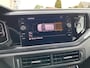 Volkswagen Polo 1.0 TSI R Line 116 pk AUT. | 1e eigenaar | 2x R Line | navigatie | virtual cockpit | stoelverwarming | sportstoelen