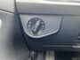 Volkswagen Polo 1.0 TSI R Line 116 pk AUT. | 1e eigenaar | 2x R Line | navigatie | virtual cockpit | stoelverwarming | sportstoelen