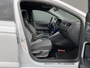Volkswagen Polo 1.0 TSI R Line 116 pk AUT. | 1e eigenaar | 2x R Line | navigatie | virtual cockpit | stoelverwarming | sportstoelen