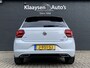 Volkswagen Polo 1.0 TSI R Line 116 pk AUT. | 1e eigenaar | 2x R Line | navigatie | virtual cockpit | stoelverwarming | sportstoelen