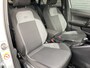 Volkswagen Polo 1.0 TSI R Line 116 pk AUT. | 1e eigenaar | 2x R Line | navigatie | virtual cockpit | stoelverwarming | sportstoelen