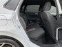 Volkswagen Polo 1.0 TSI R Line 116 pk AUT. | 1e eigenaar | 2x R Line | navigatie | virtual cockpit | stoelverwarming | sportstoelen