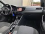 Volkswagen Polo 1.0 TSI R Line 116 pk AUT. | 1e eigenaar | 2x R Line | navigatie | virtual cockpit | stoelverwarming | sportstoelen