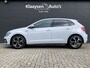 Volkswagen Polo 1.0 TSI R Line 116 pk AUT. | 1e eigenaar | 2x R Line | navigatie | virtual cockpit | stoelverwarming | sportstoelen