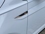 Volkswagen Polo 1.0 TSI R Line 116 pk AUT. | 1e eigenaar | 2x R Line | navigatie | virtual cockpit | stoelverwarming | sportstoelen