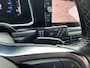 Volkswagen Polo 1.0 TSI R Line 116 pk AUT. | 1e eigenaar | 2x R Line | navigatie | virtual cockpit | stoelverwarming | sportstoelen