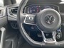 Volkswagen Polo 1.0 TSI R Line 116 pk AUT. | 1e eigenaar | 2x R Line | navigatie | virtual cockpit | stoelverwarming | sportstoelen
