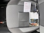 Volkswagen Polo 1.0 TSI R Line 116 pk AUT. | 1e eigenaar | 2x R Line | navigatie | virtual cockpit | stoelverwarming | sportstoelen