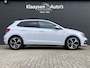 Volkswagen Polo 1.0 TSI R Line 116 pk AUT. | 1e eigenaar | 2x R Line | navigatie | virtual cockpit | stoelverwarming | sportstoelen