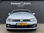 Volkswagen Polo 1.0 TSI R Line 116 pk AUT. | 1e eigenaar | 2x R Line | navigatie | virtual cockpit | stoelverwarming | sportstoelen