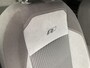 Volkswagen Polo 1.0 TSI R Line 116 pk AUT. | 1e eigenaar | 2x R Line | navigatie | virtual cockpit | stoelverwarming | sportstoelen