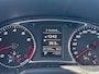 Audi A1 1.4 TFSI S LINE AUTOMAAT NAVI LEER