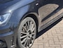 Audi A1 1.4 TFSI S LINE AUTOMAAT NAVI LEER