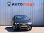 Audi A1 1.4 TFSI S LINE AUTOMAAT NAVI LEER