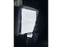 Audi A1 1.4 TFSI S LINE AUTOMAAT NAVI LEER