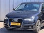 Audi A1 1.4 TFSI S LINE AUTOMAAT NAVI LEER