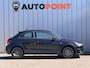 Audi A1 1.4 TFSI S LINE AUTOMAAT NAVI LEER