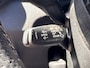 Audi A1 1.4 TFSI S LINE AUTOMAAT NAVI LEER
