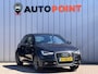 Audi A1 1.4 TFSI S LINE AUTOMAAT NAVI LEER