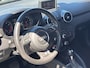 Audi A1 1.4 TFSI S LINE AUTOMAAT NAVI LEER