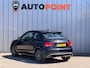 Audi A1 1.4 TFSI S LINE AUTOMAAT NAVI LEER
