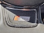 Audi A1 1.4 TFSI S LINE AUTOMAAT NAVI LEER