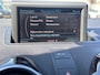 Audi A1 1.4 TFSI S LINE AUTOMAAT NAVI LEER