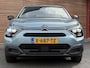 Citroën E-C4 You 50 kWh Camera / Lage km stand